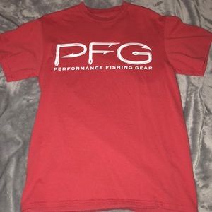 PFG T Shirt